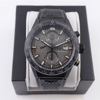 태그호이어 TAG Heuer