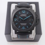 파네라이 PANERAI