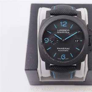 파네라이 PANERAI