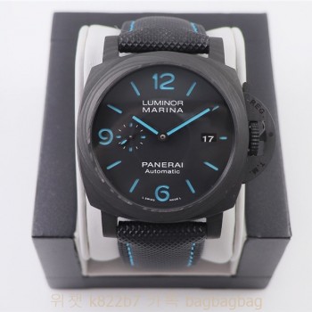 파네라이 PANERAI