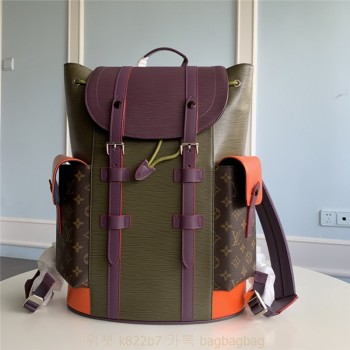루이비통 Louis Vuitton  M53425백팩