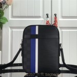 루이비통 Louis Vuitton N51460