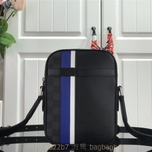 루이비통 Louis Vuitton N51460