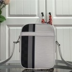 루이비통 Louis Vuitton N51460