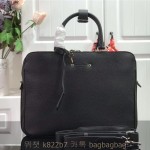 루이비통 Louis Vuitton 아만드 서류가방 ARMAND M55227