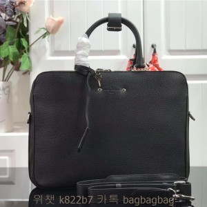 루이비통 Louis Vuitton 아만드 서류가방 ARMAND M55227