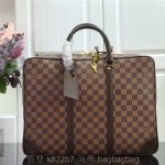 루이비통 Louis Vuitton N41124서류가방