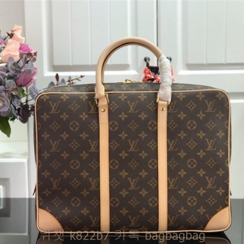 루이비통 Louis Vuitton M40225서류가방