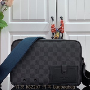 루이비통 Louis Vuitton  M44165