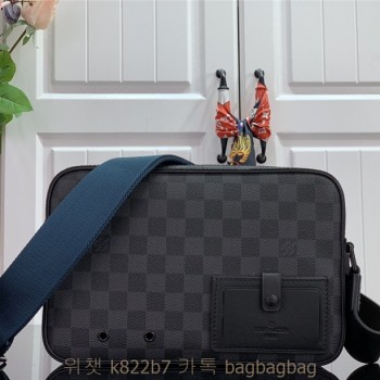 루이비통 Louis Vuitton  M44165
