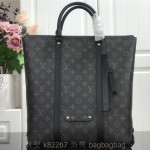 루이비통 Louis Vuitton M45221서류가방
