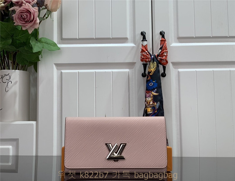 루이비통 Louis Vuitton m61178 장지갑
