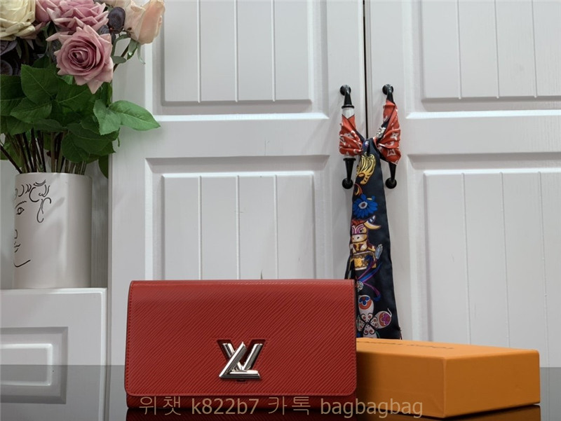 루이비통 Louis Vuitton m61178 장지갑