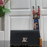 루이비통 Louis Vuitton m61178 장지갑