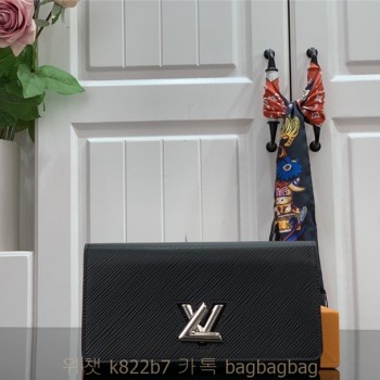 루이비통 Louis Vuitton m61178 장지갑