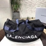 발렌시아가 BALENCIAGA키폴