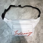 발렌시아가 BALENCIAGA힙색