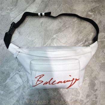 발렌시아가 BALENCIAGA힙색