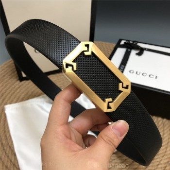 구찌 GUCCI  벨트 