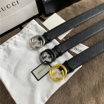 구찌 GUCCI   벨트 4.0