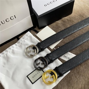 구찌 GUCCI   벨트 4.0