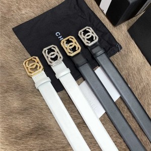 샤넬 CHANEL   벨트 3.0