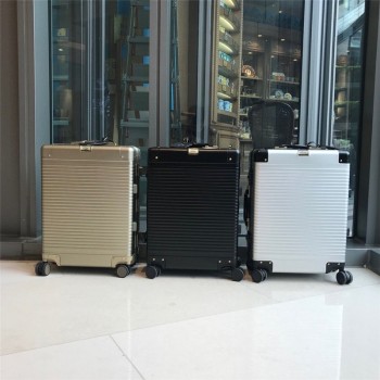 구찌 GUCCI  캐리어