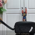 루이비통 Louis Vuitton  M53550