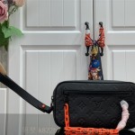 루이비통 Louis Vuitton M53550