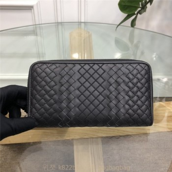 보테가 베네타 BOTTEGA VENETA  85318장지갑
