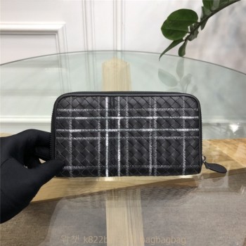 보테가 베네타 BOTTEGA VENETA장지갑