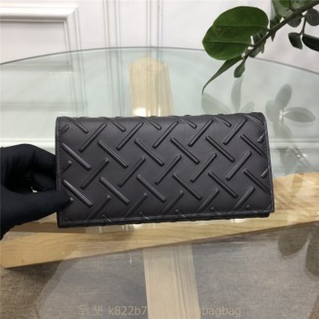 보테가 베네타 BOTTEGA VENETA 장지갑