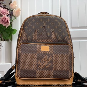 루이비통 Louis Vuitton  N40380백팩