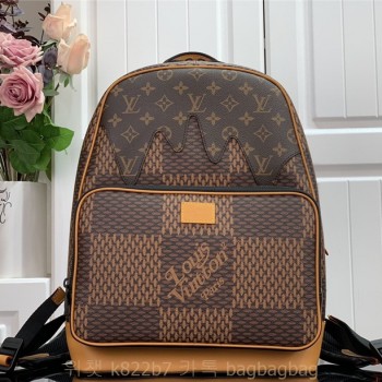 루이비통 Louis Vuitton  N40380백팩