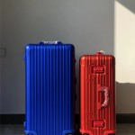 Original 925  캐리어