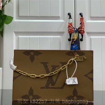 루이비통 Louis Vuitton M44688 55646클러치백 