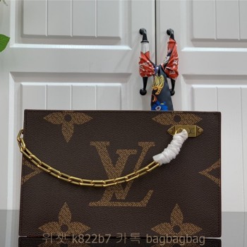 루이비통 Louis Vuitton M44688 55646클러치백 