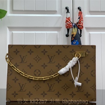 루이비통 Louis Vuitton M44688 55646클러치백 