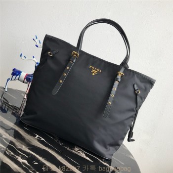 프라다 PRADA 포코노 쇼퍼백 BR4997