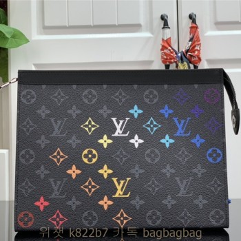 루이비통 Louis Vuitton 61692클러치백 