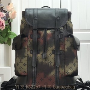 루이비통 Louis Vuitton M56411백팩