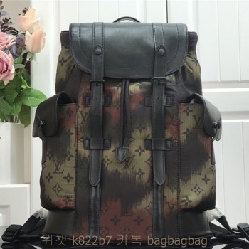 루이비통 Louis Vuitton M56411백팩