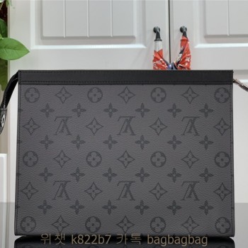 루이비통 Louis Vuitton  61692클러치백 