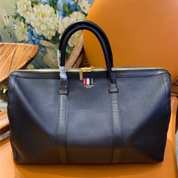 톰브라운 THOM BROWNE키폴