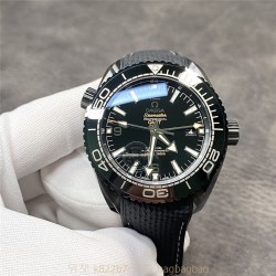 오메가 OMEGA