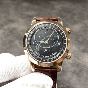 파텍필립 PATEKPHILIPPE