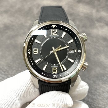 예거르쿨트르 JL