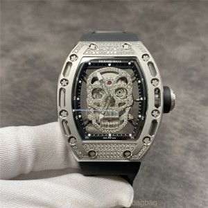리차드밀레 RICHARDMILLE