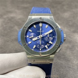 위블로 HUBLOT