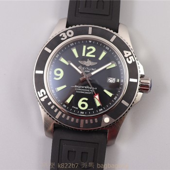 브라이틀링 BREITLING